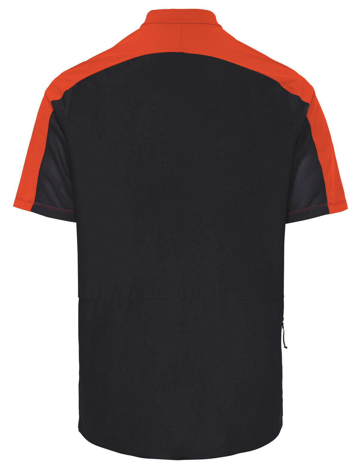 Maglia da ciclismo M Qimsa Pro HZ Shirt 2/7
