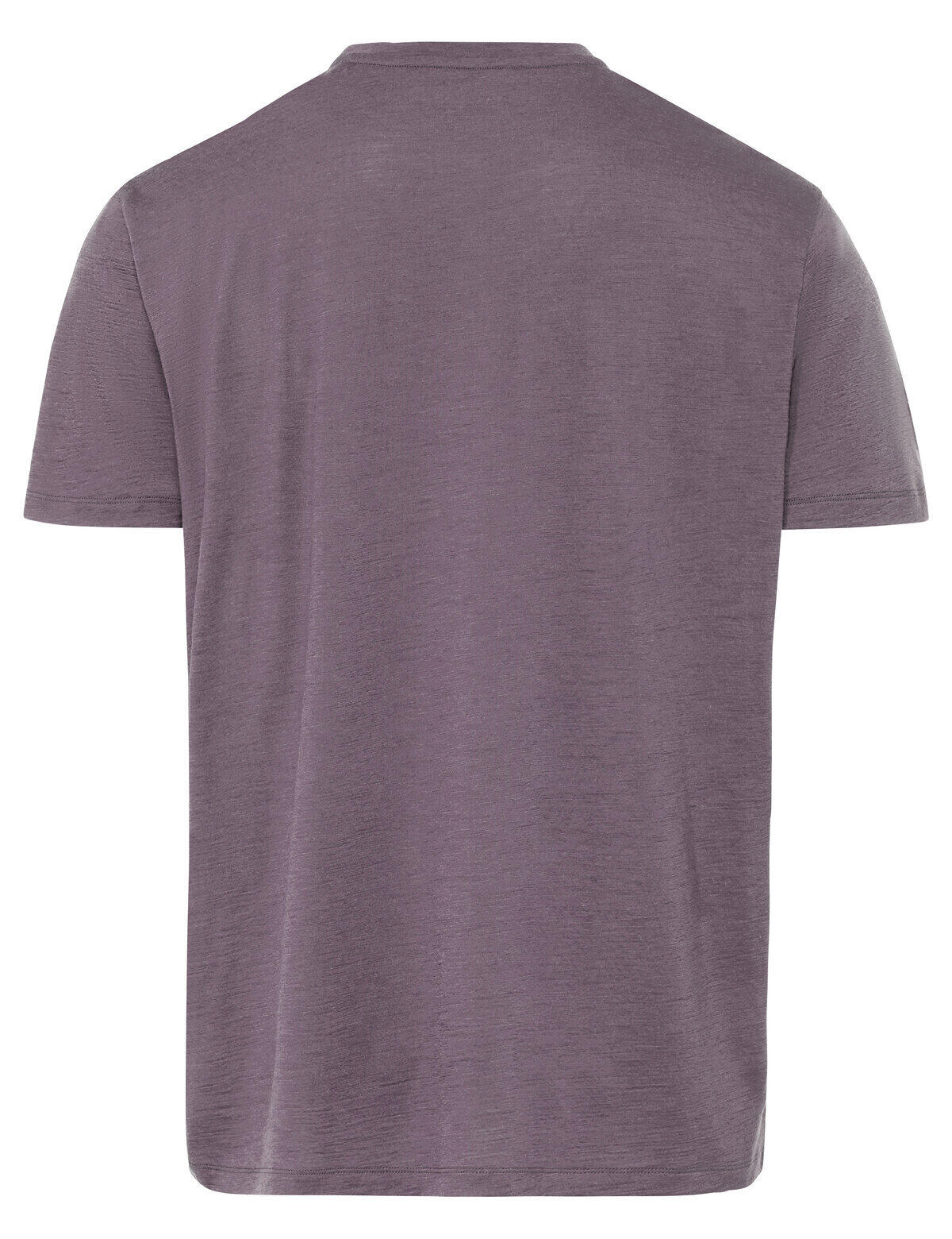 T-shirt fonctionnel M Tekoa Wool T-Shirt 2/7