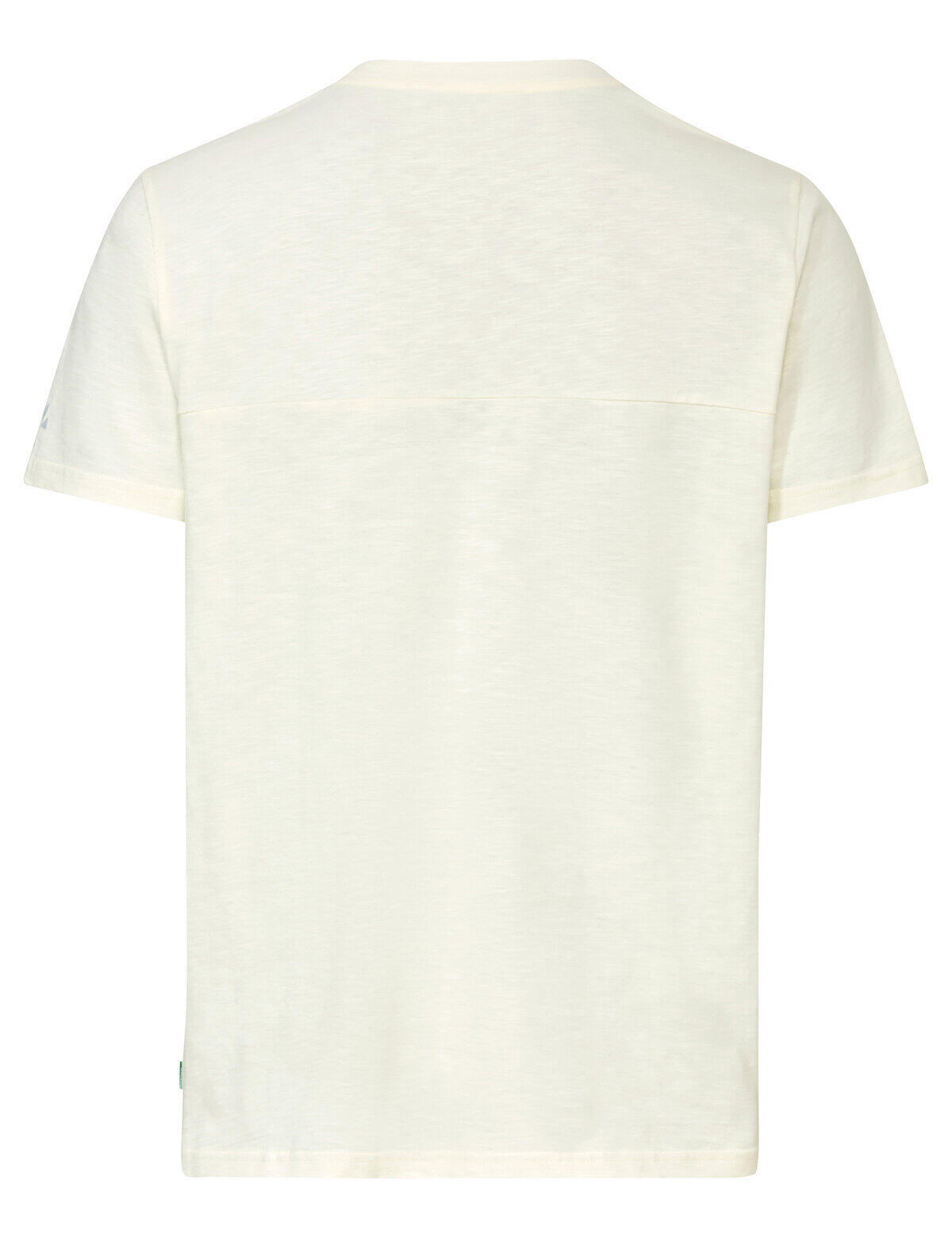 T-Shirt Men's Nevis T-Shirt IV 2/7