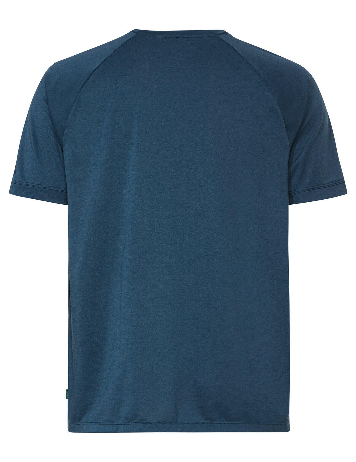 T-Shirt Men's Gleann T-Shirt II 2/7