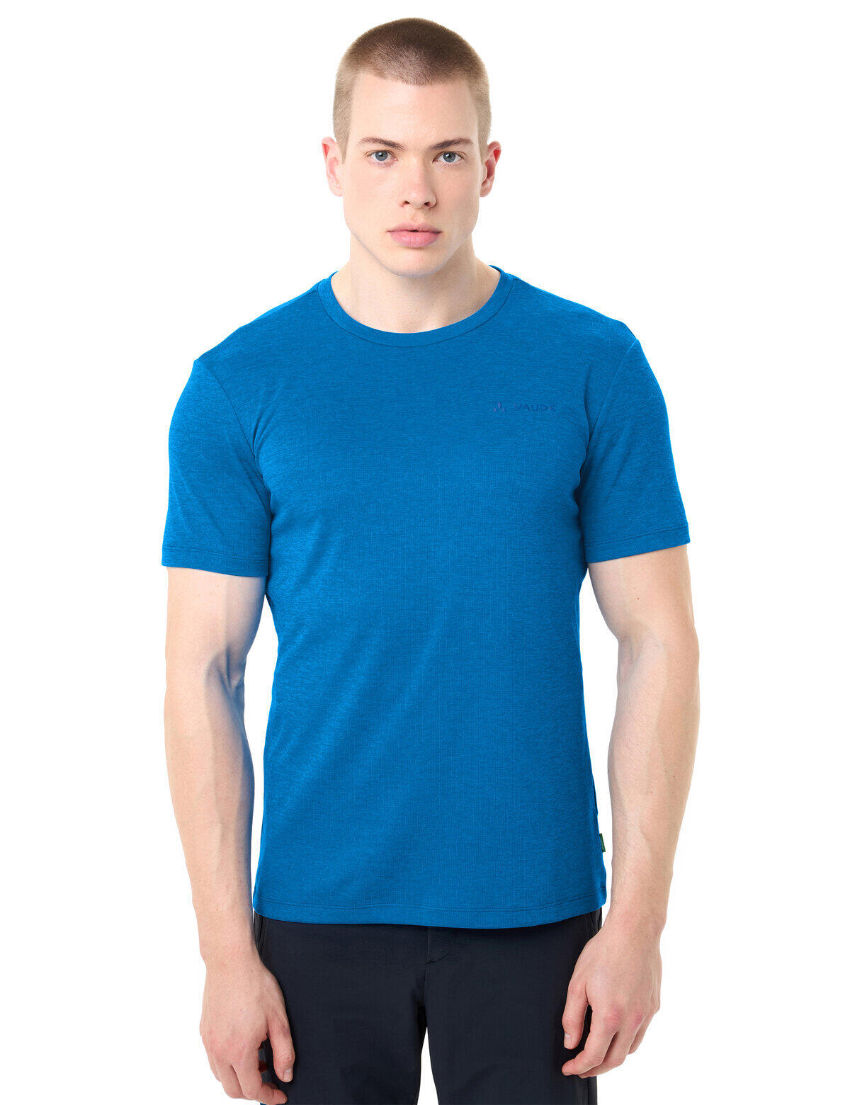 T-shirt fonctionnel M Essential 3/7