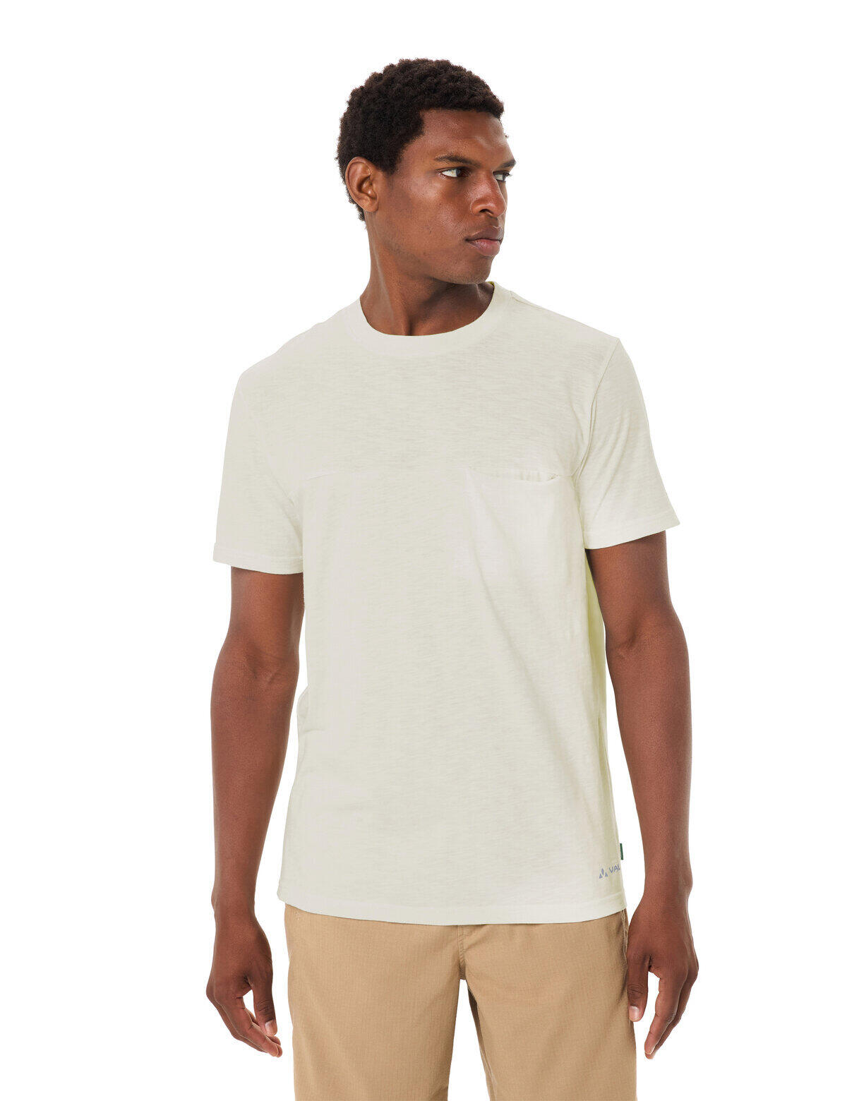T-Shirt Men's Nevis T-Shirt IV 7/7