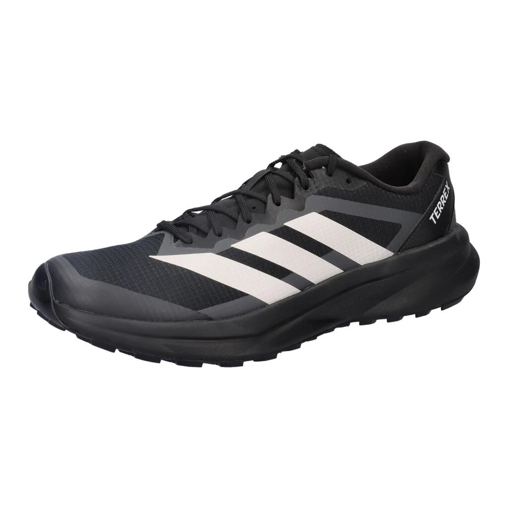 Trail running shoes adidas Terrex Agravic Lite