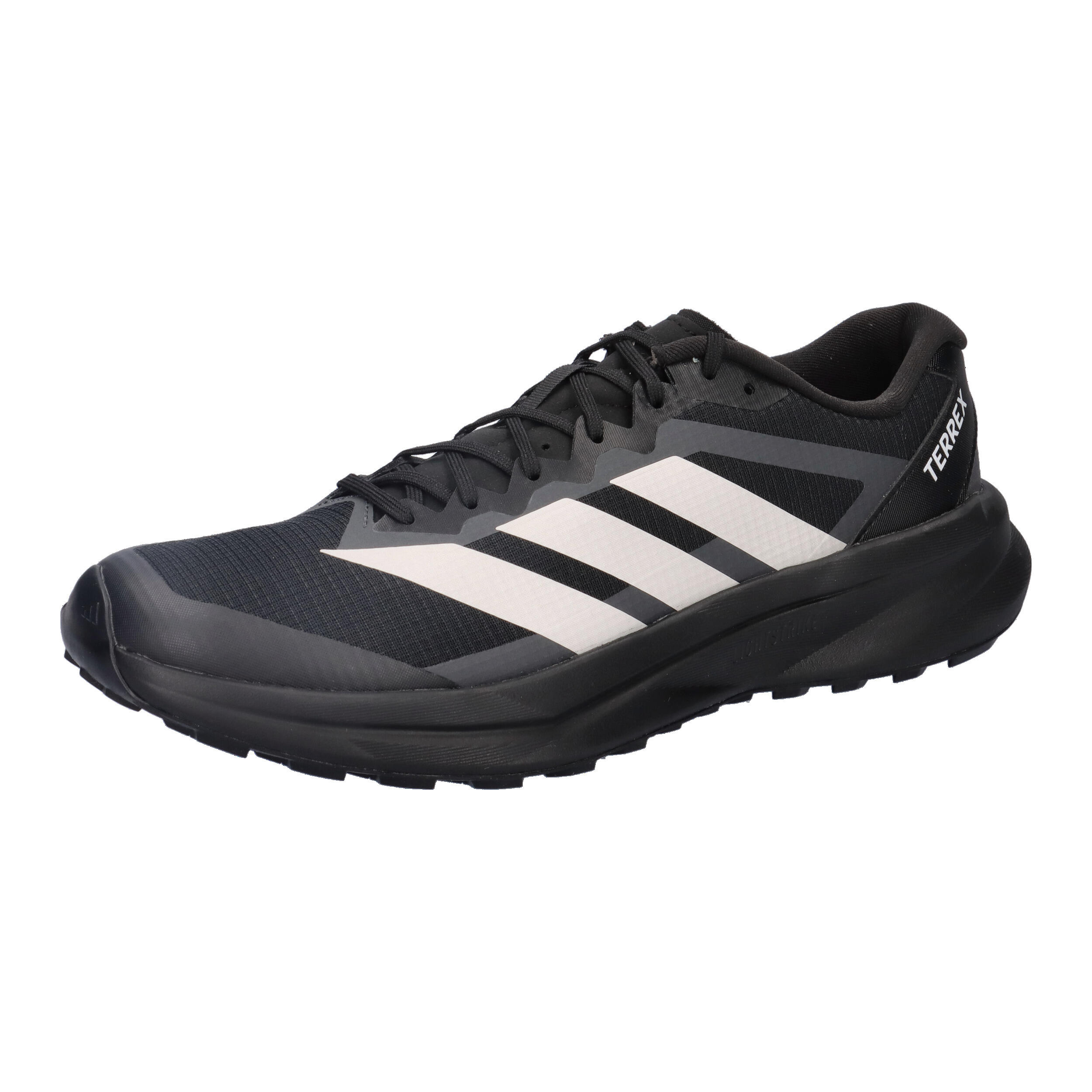 ADIDAS picture