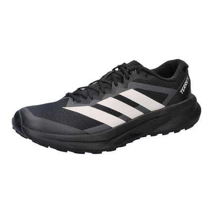 Trailschoenen adidas Terrex Agravic Lite