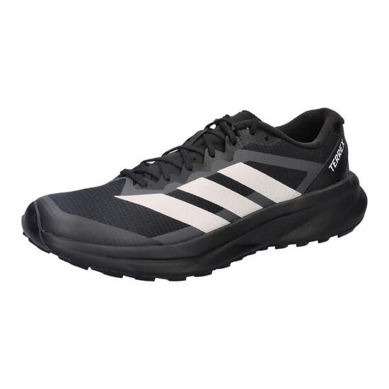 Trailschoenen adidas Terrex Agravic Lite