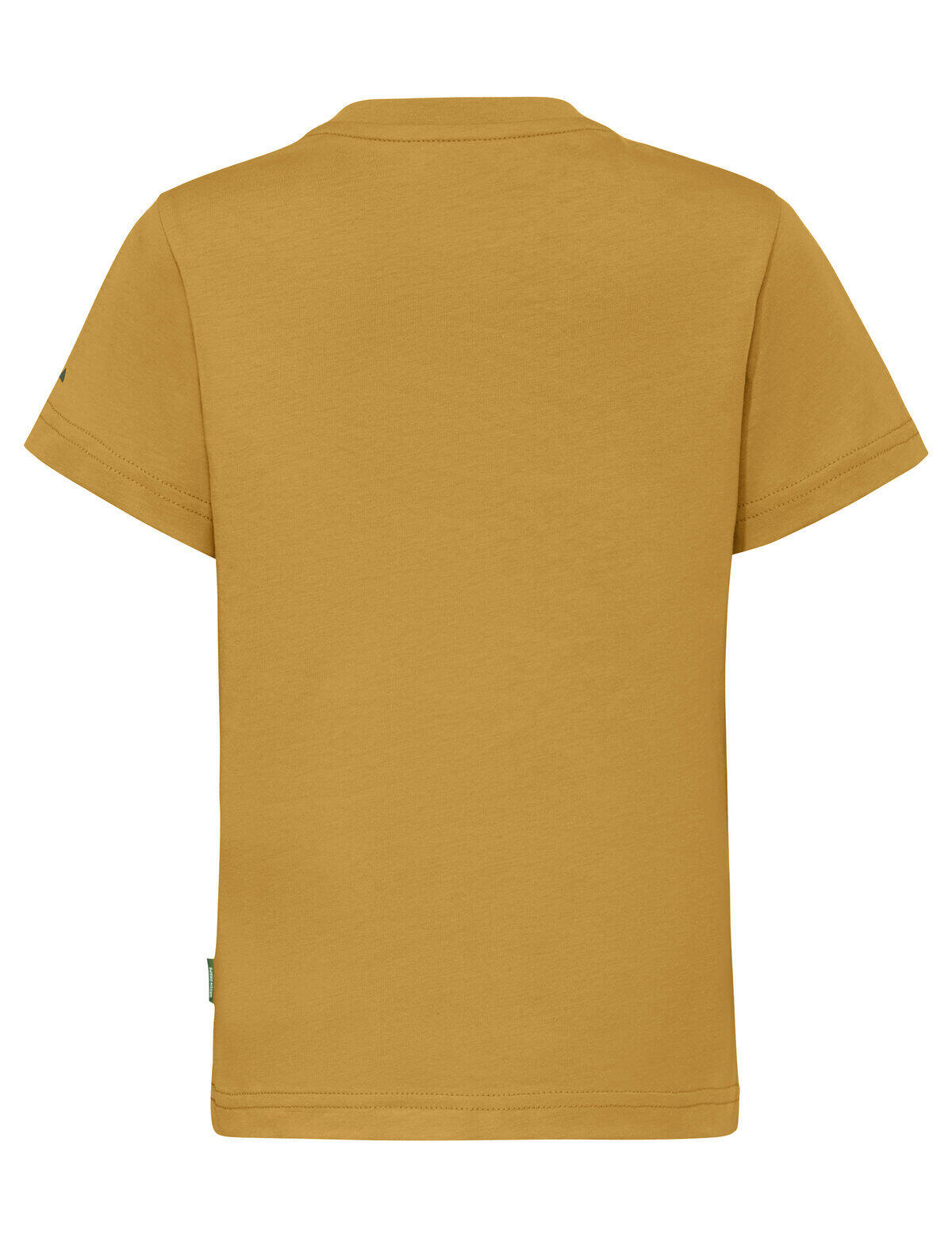 VAUDE T-Shirt Kids Lezza T-Shirt 2/3