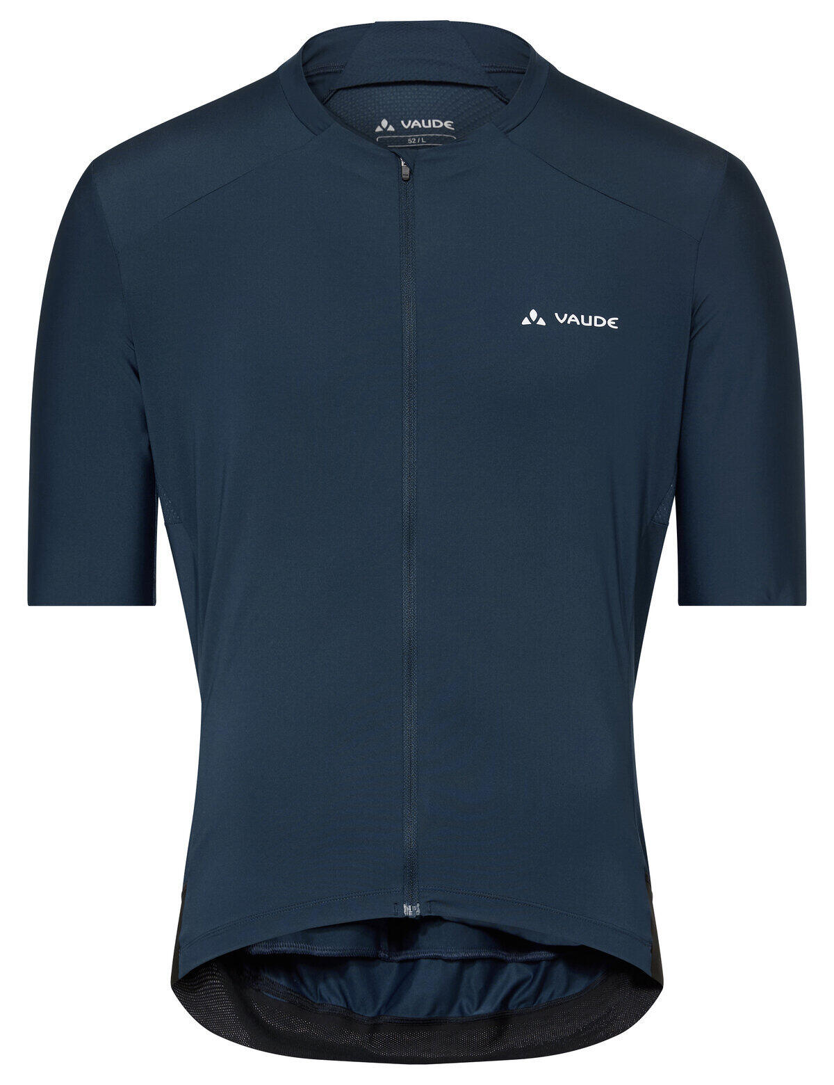 VAUDE Trikot Men's Furka FZ Tricot III 7/7
