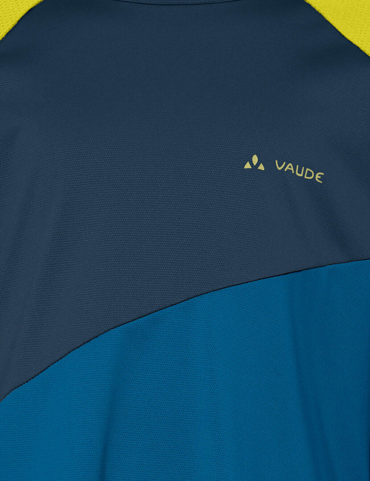 Camiseta de manga larga para niños Moab 3/3