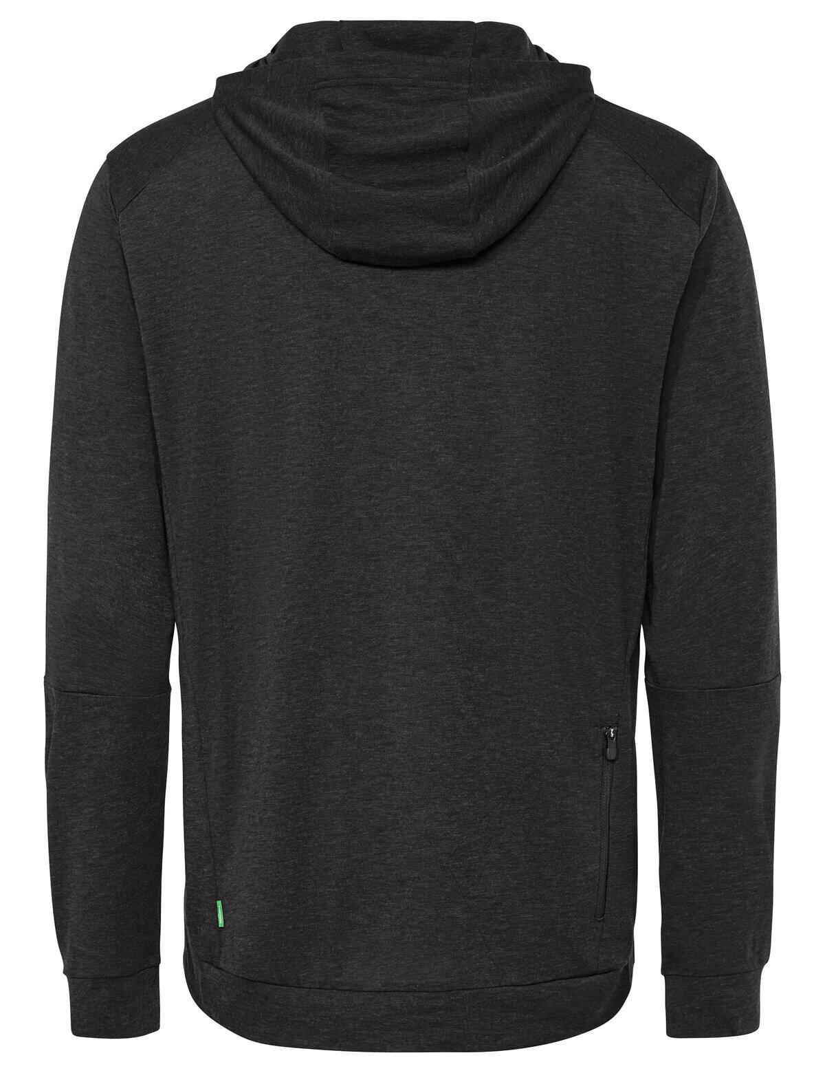 VAUDE Pullover Men's Qimsa Hoody 2/7