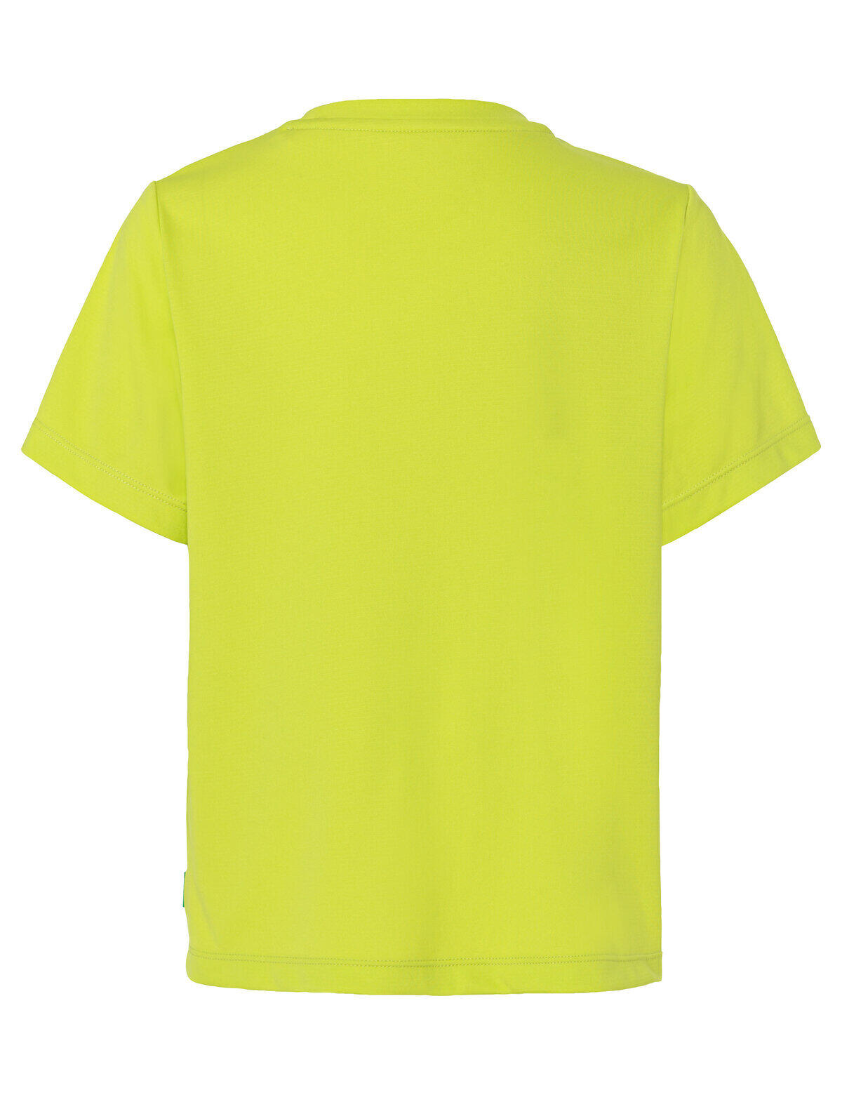VAUDE T-Shirt Kids Vaude Print T-Shirt 2/3