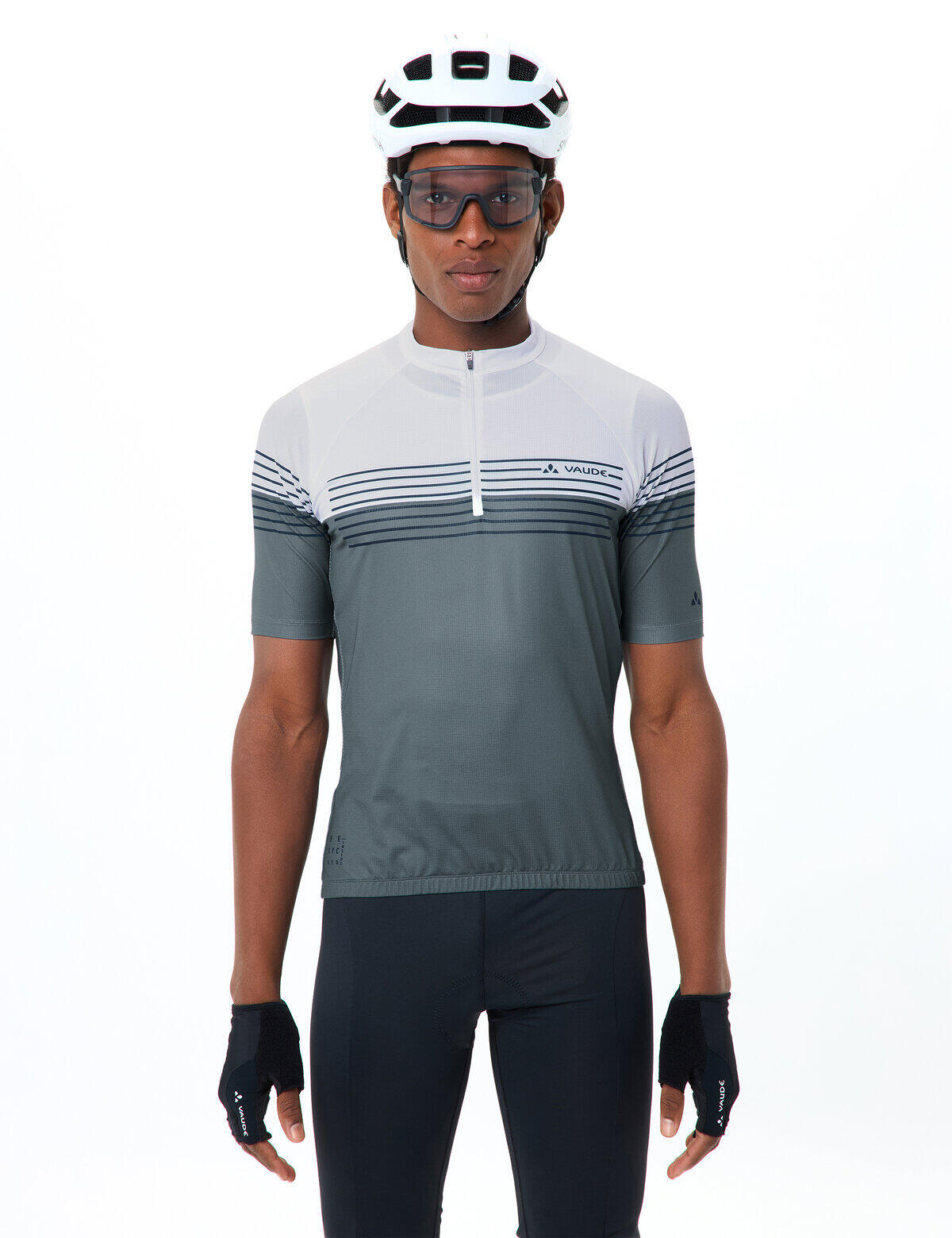 Maillot de ciclismo M Posta HZ Tricot II 7/7