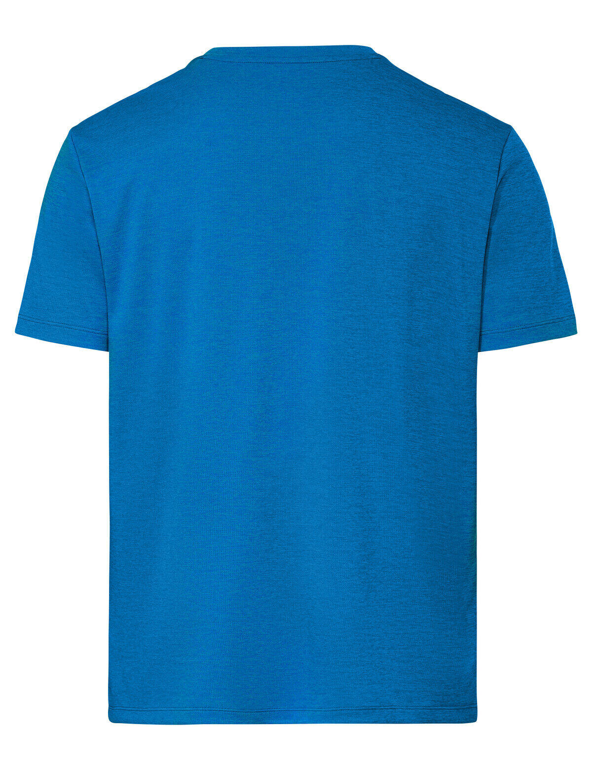 T-shirt fonctionnel M Essential 2/7