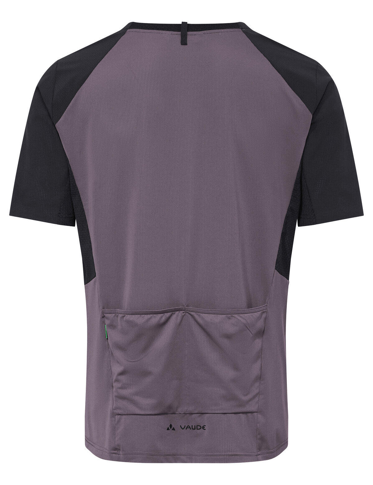 Maglia da ciclismo M Kuro Shirt II 2/7
