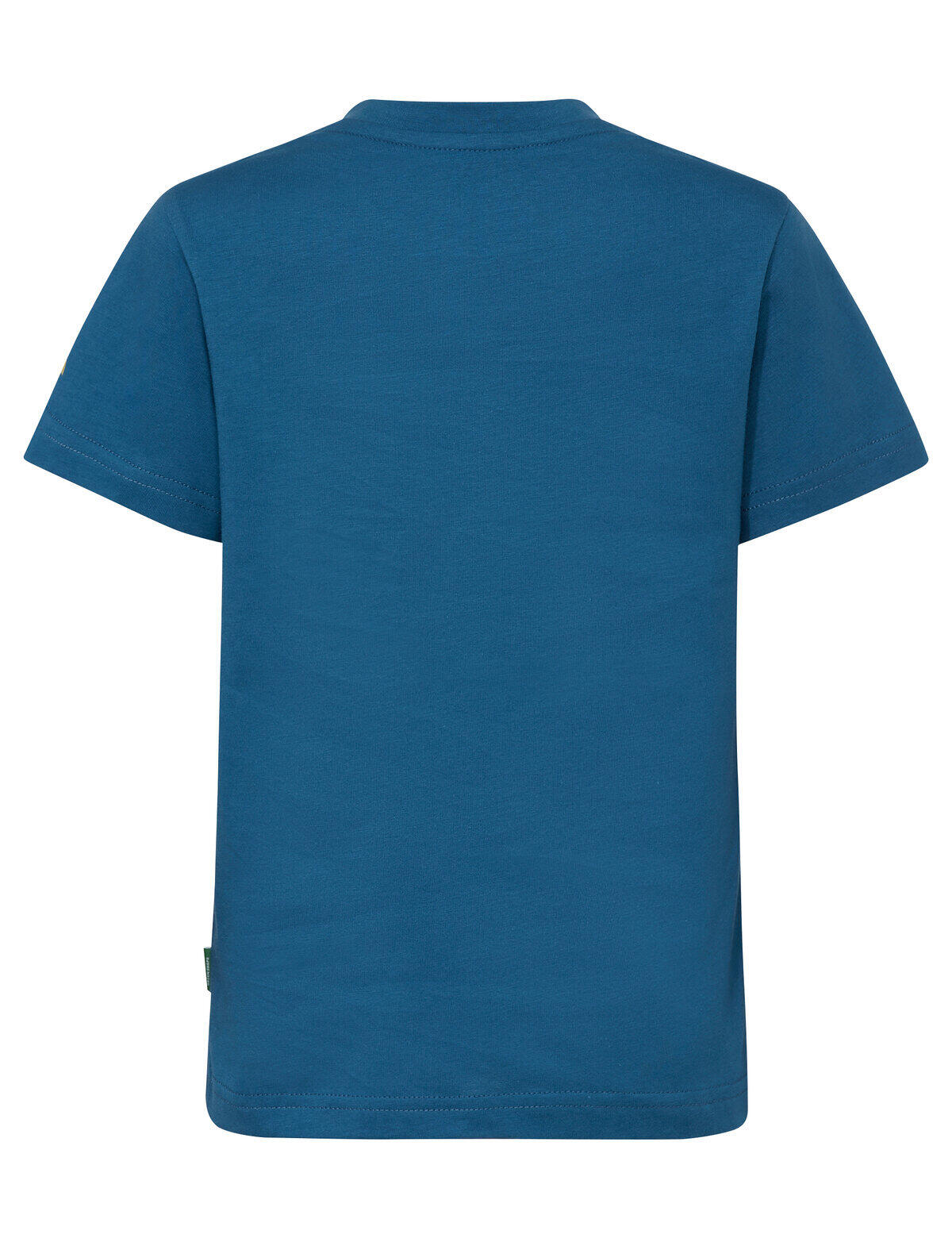 VAUDE T-Shirt Kids Lezza T-Shirt 2/3