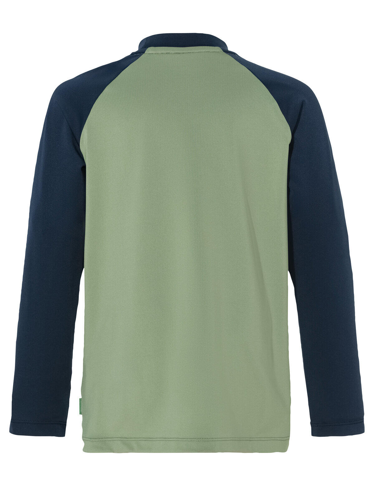 VAUDE T-Shirt Kids Solaro LS T-Shirt III 2/3