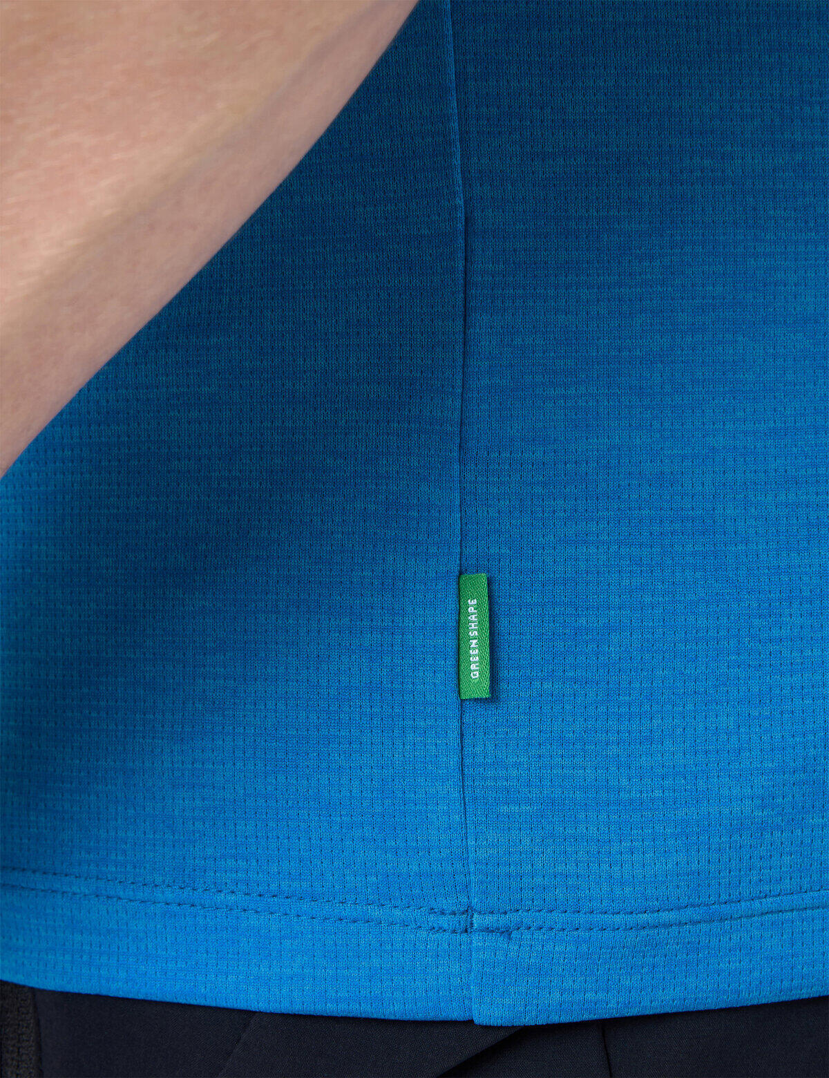 T-shirt fonctionnel M Essential 5/7