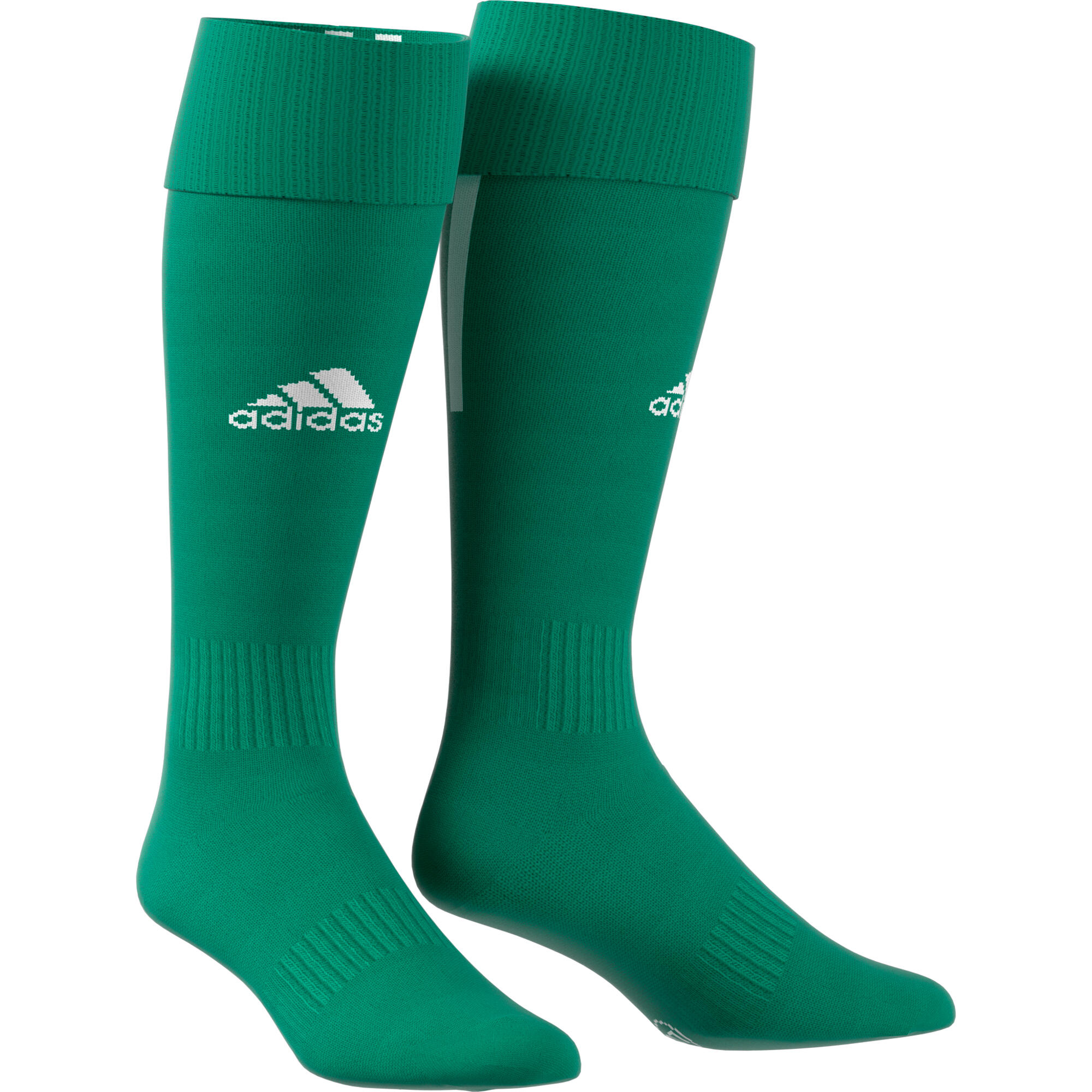 Chaussettes adidas Santos 18 2/4