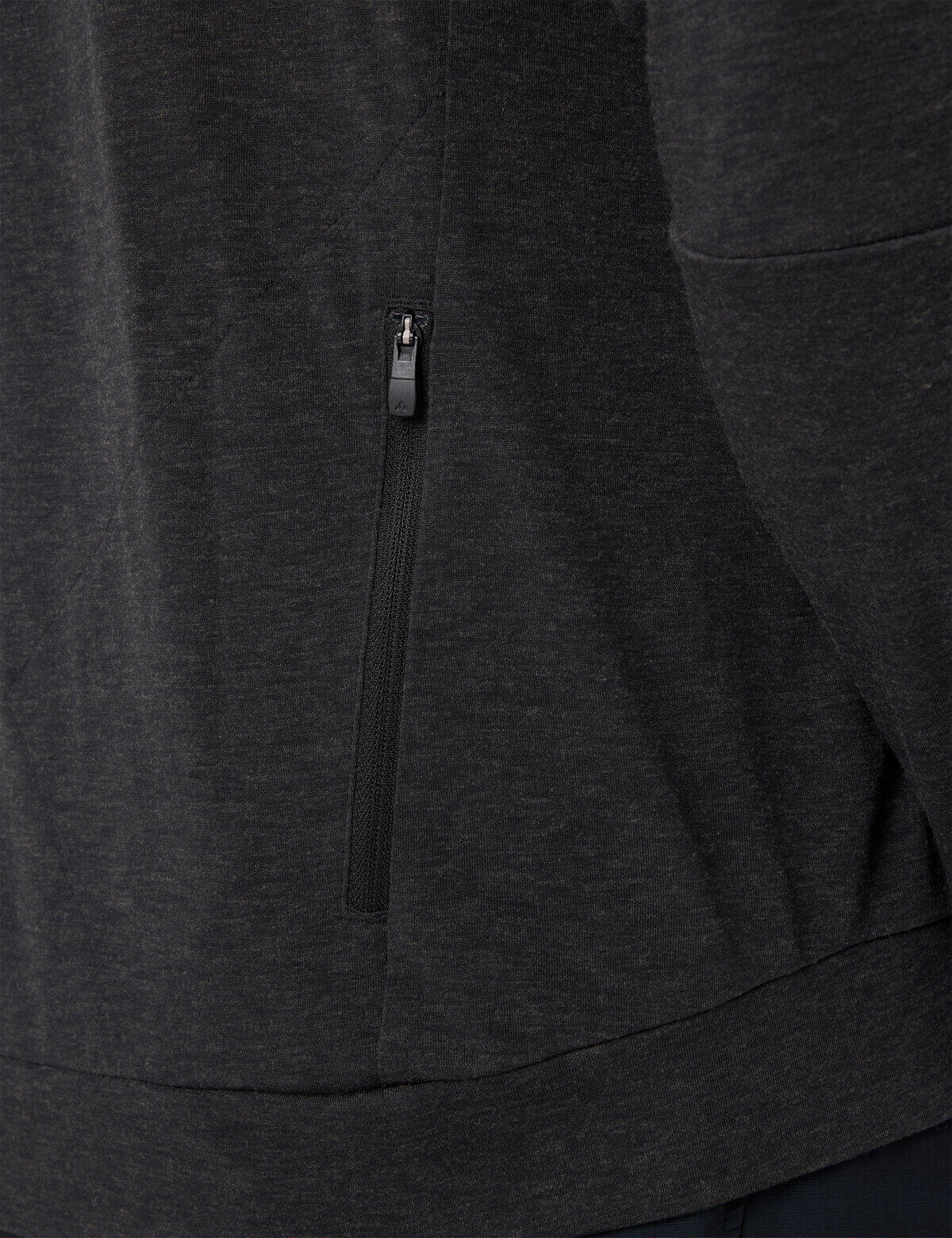 VAUDE Pullover Men's Qimsa Hoody 5/7
