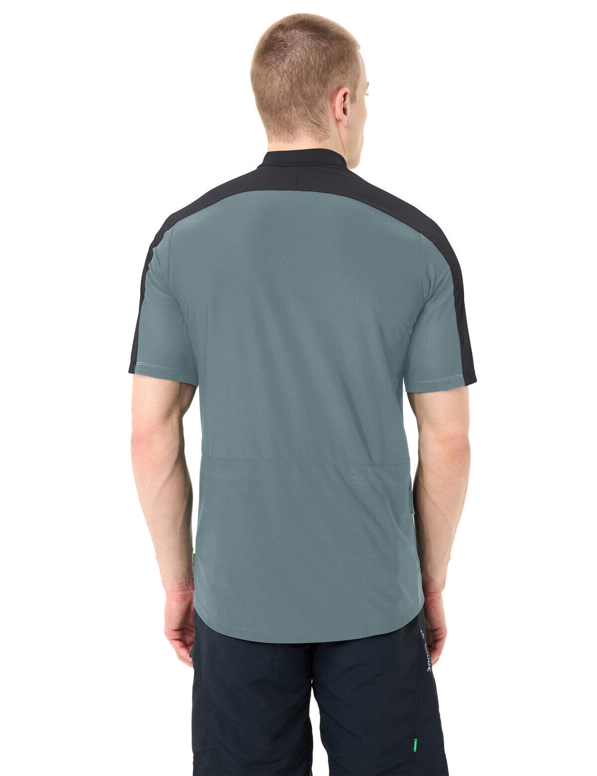 Maglia da ciclismo M Qimsa Pro HZ Shirt 4/7