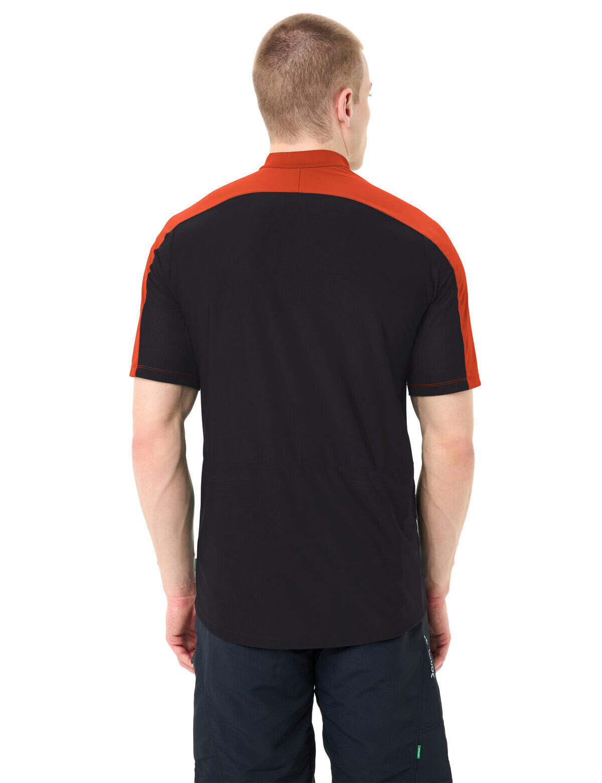 Maglia da ciclismo M Qimsa Pro HZ Shirt 4/7