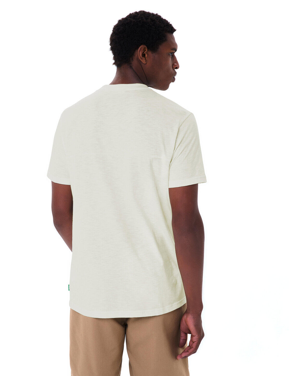 T-Shirt Men's Nevis T-Shirt IV 4/7