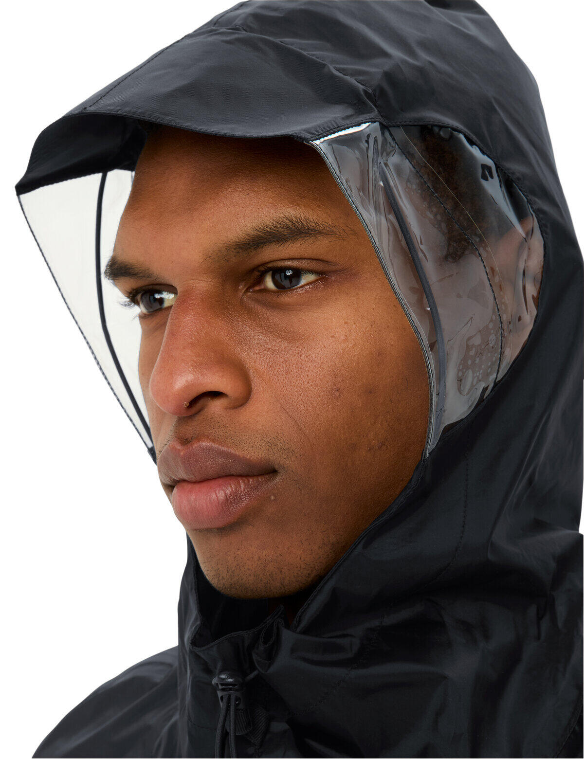 Poncho Covero Poncho II 6/7