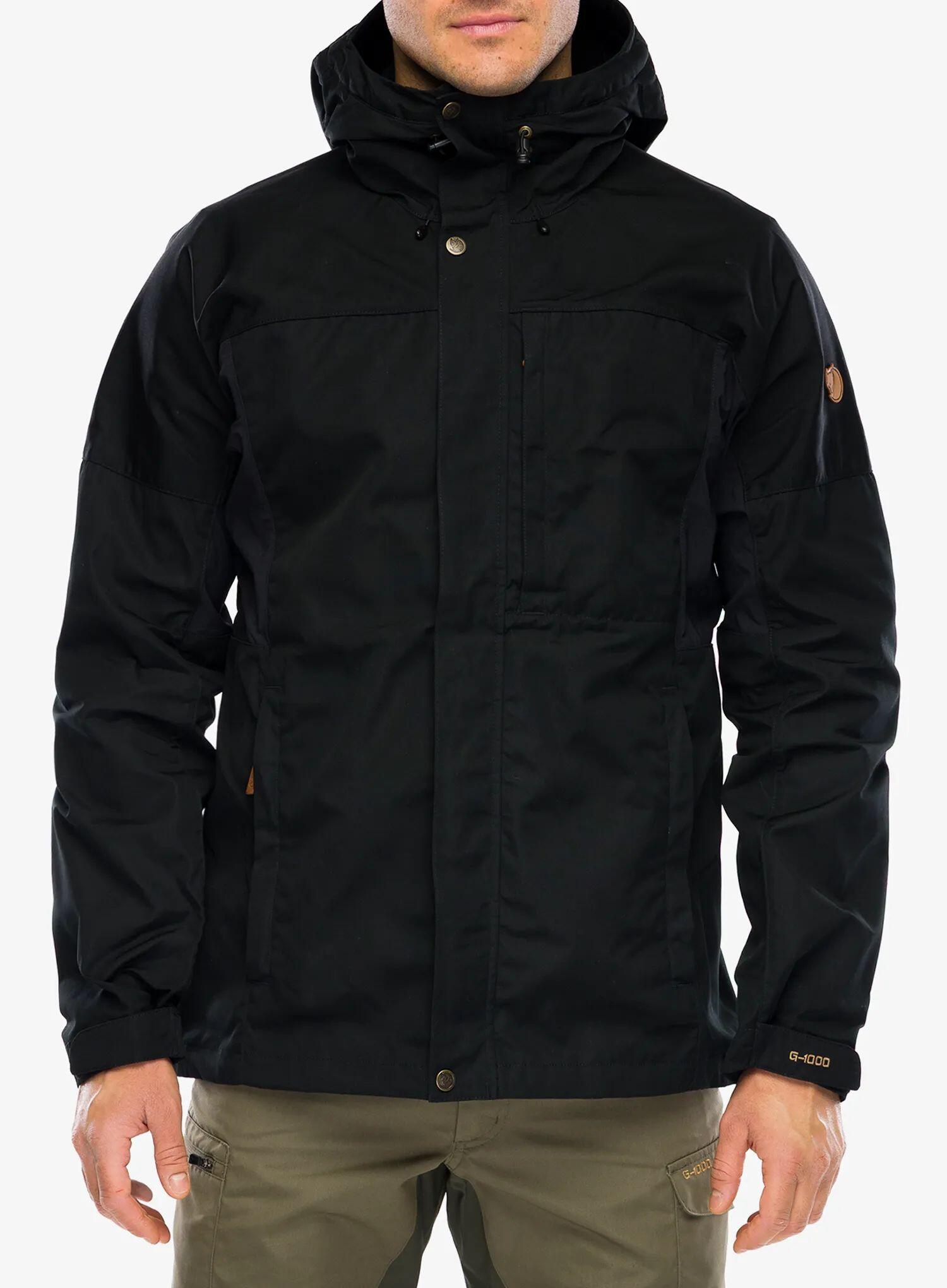 FJALLRAVEN picture