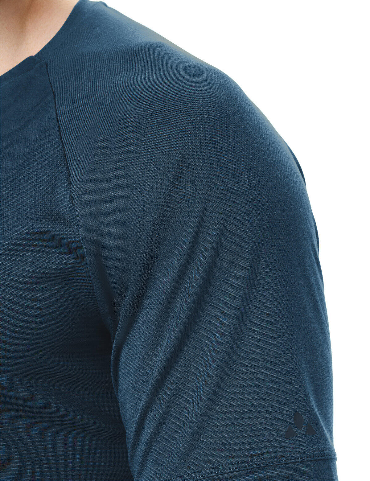 T-Shirt Men's Gleann T-Shirt II 5/7