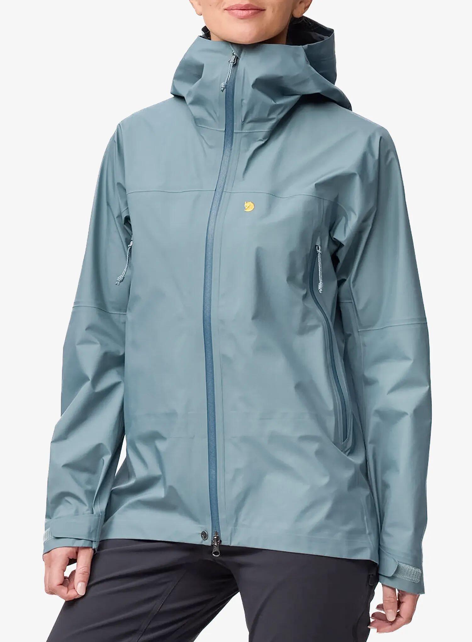 FJALLRAVEN picture