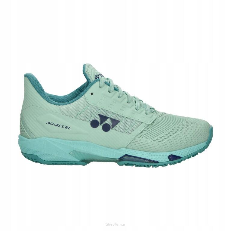 YONEX picture