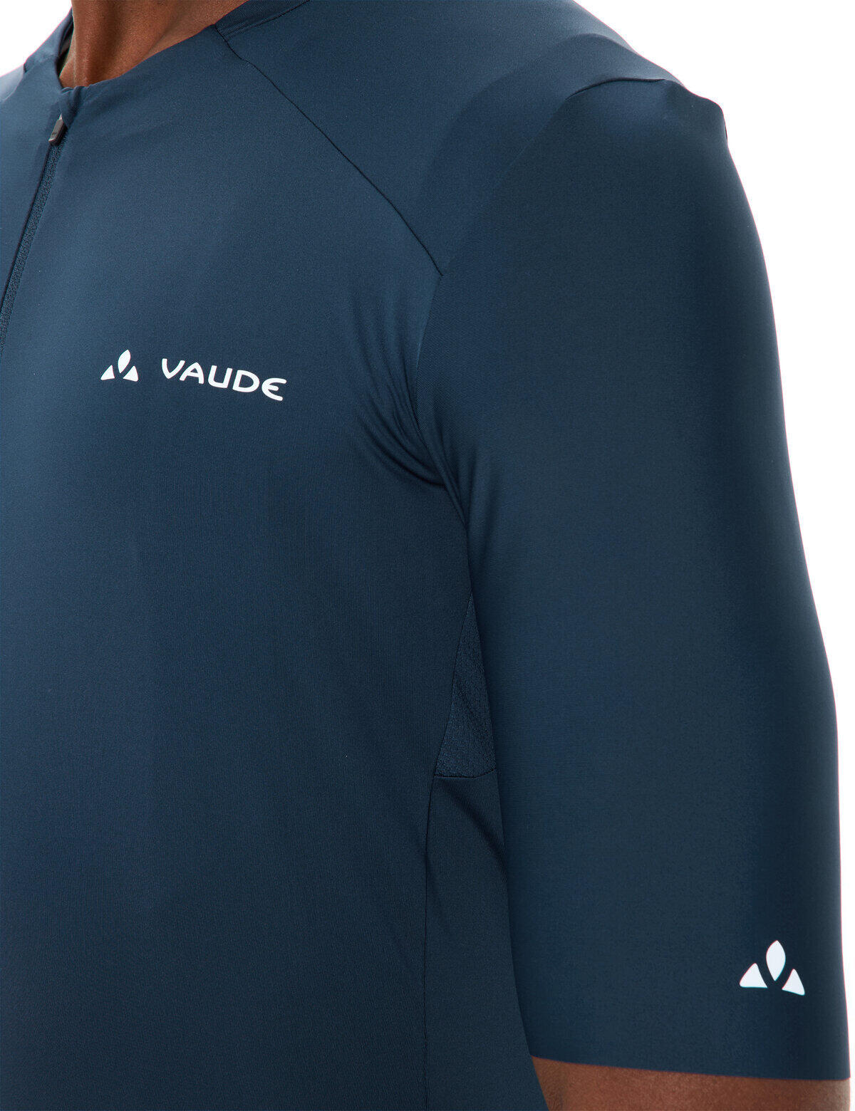 VAUDE Trikot Men's Furka FZ Tricot III 4/7