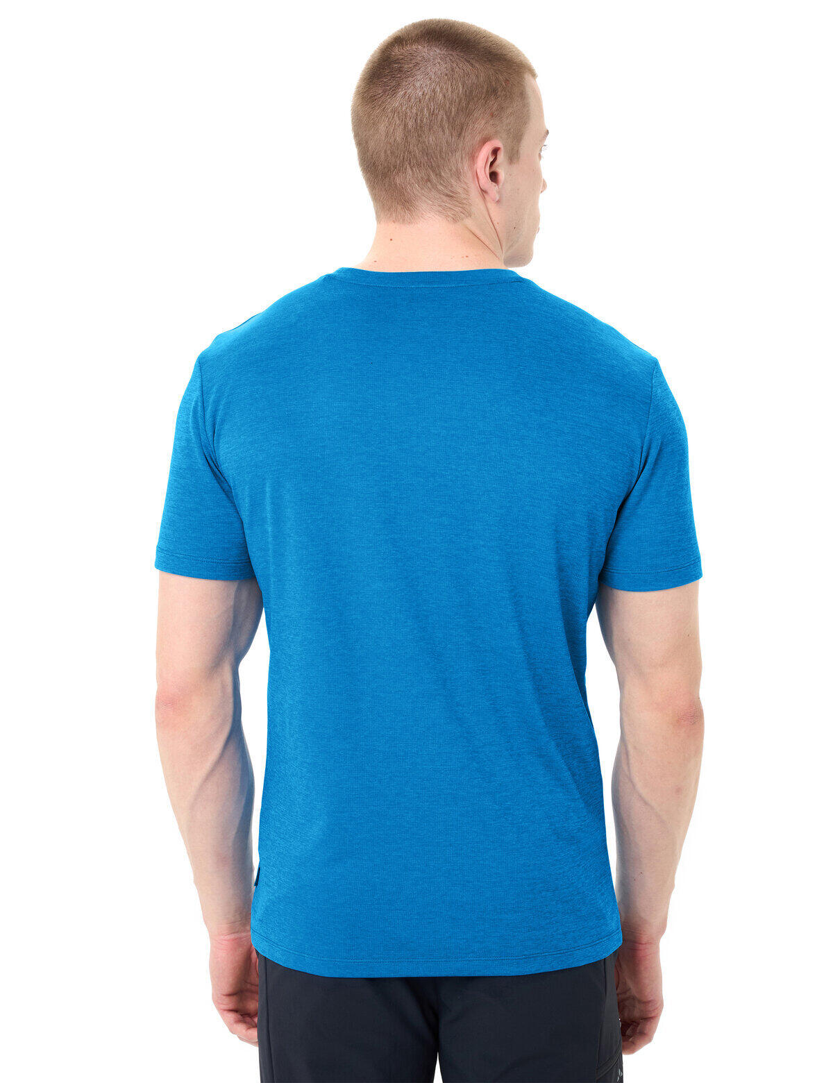 T-shirt fonctionnel M Essential 4/7