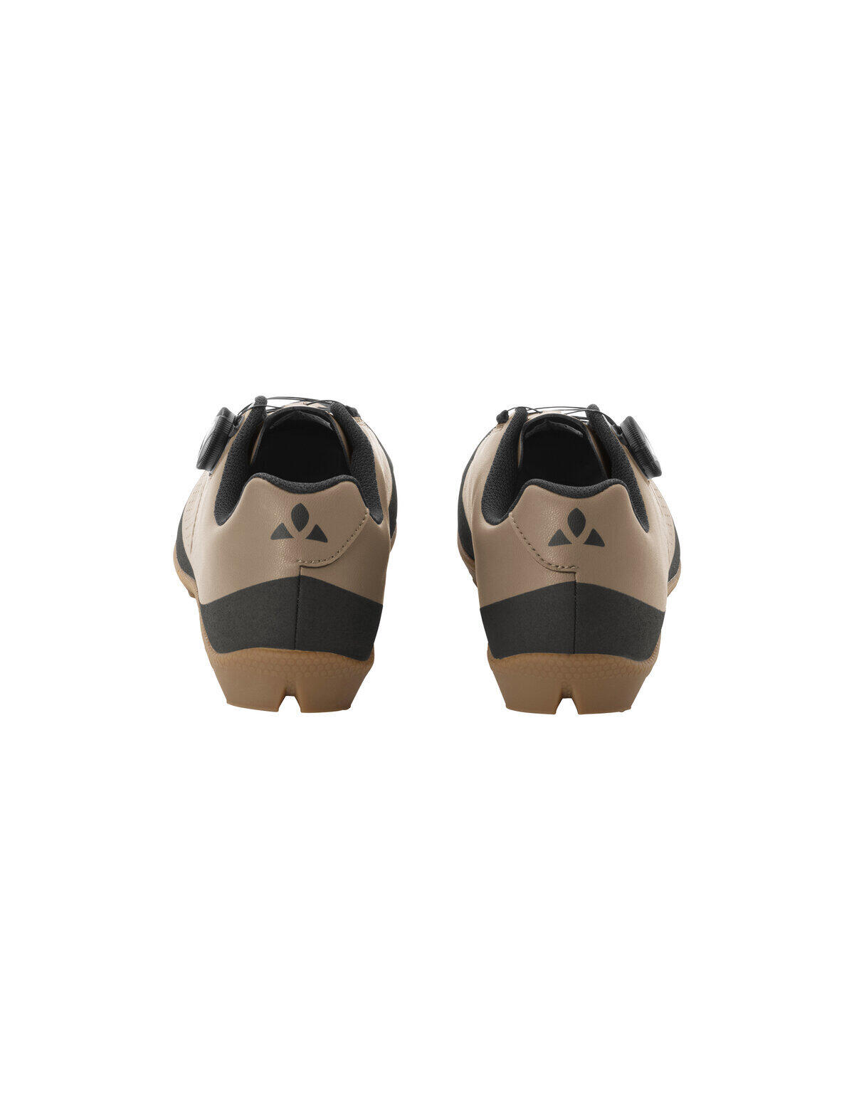 VAUDE Low-Cut Kuro II 2/7