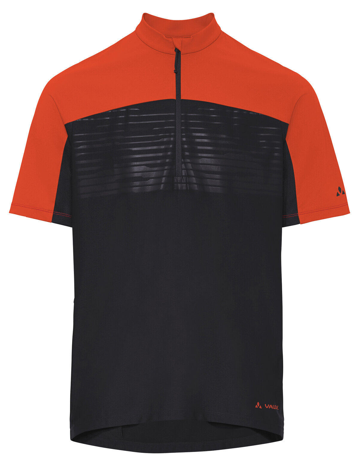 Radshirt M Qimsa Pro HZ Shirt