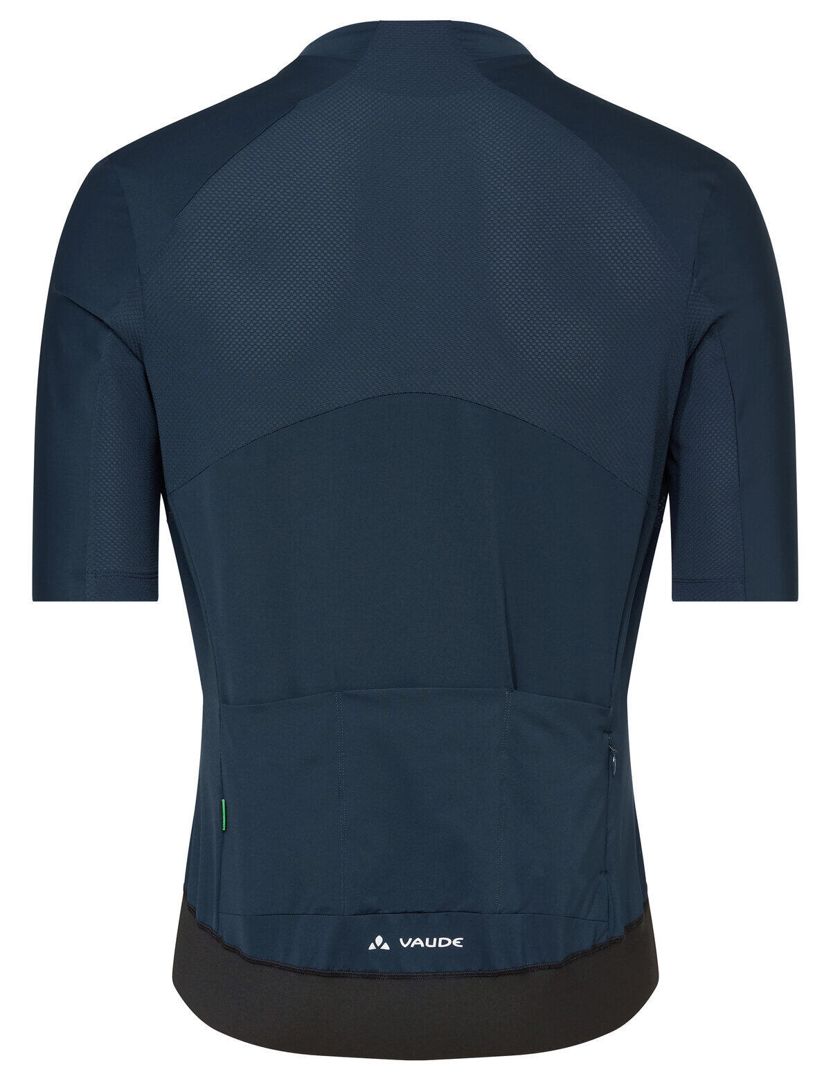 Radtrikot M Furka FZ Tricot III