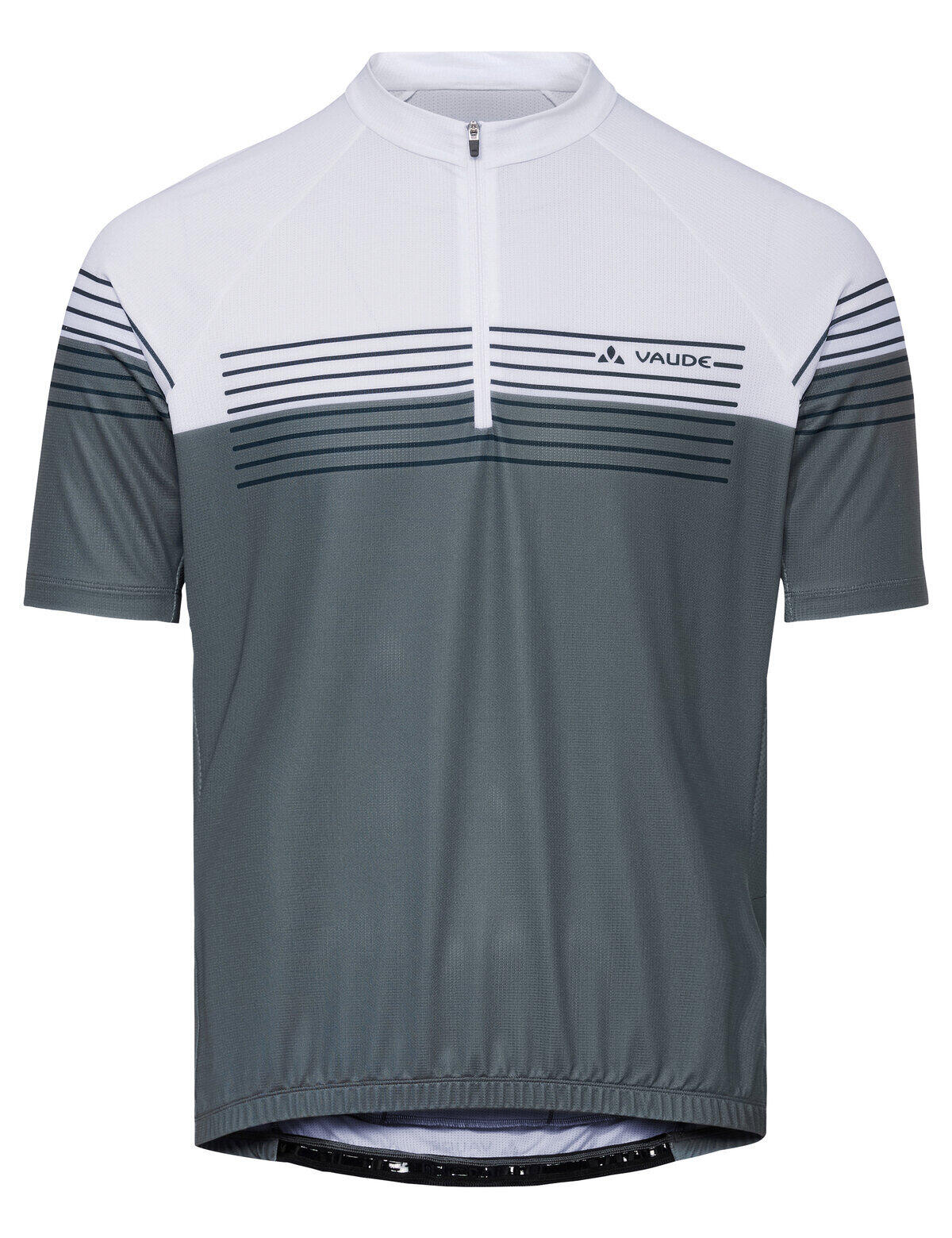 Radtrikot M Posta HZ Tricot II