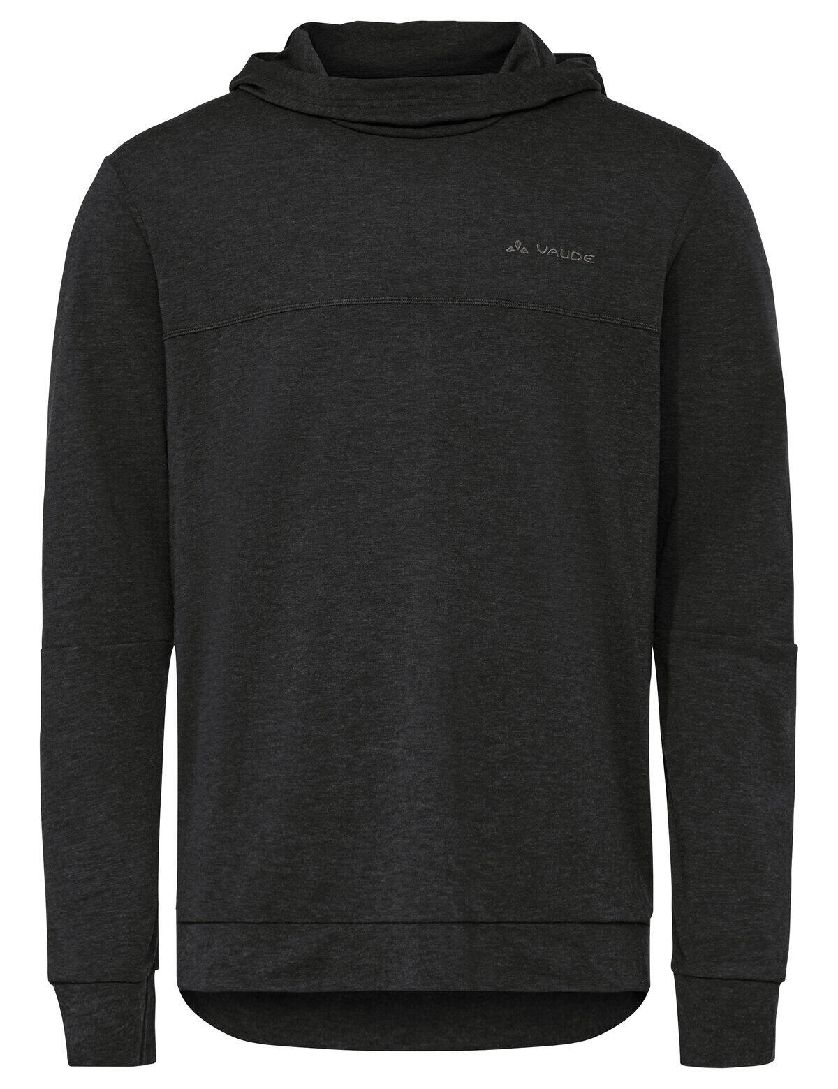 Pullover M Qimsa Hoody