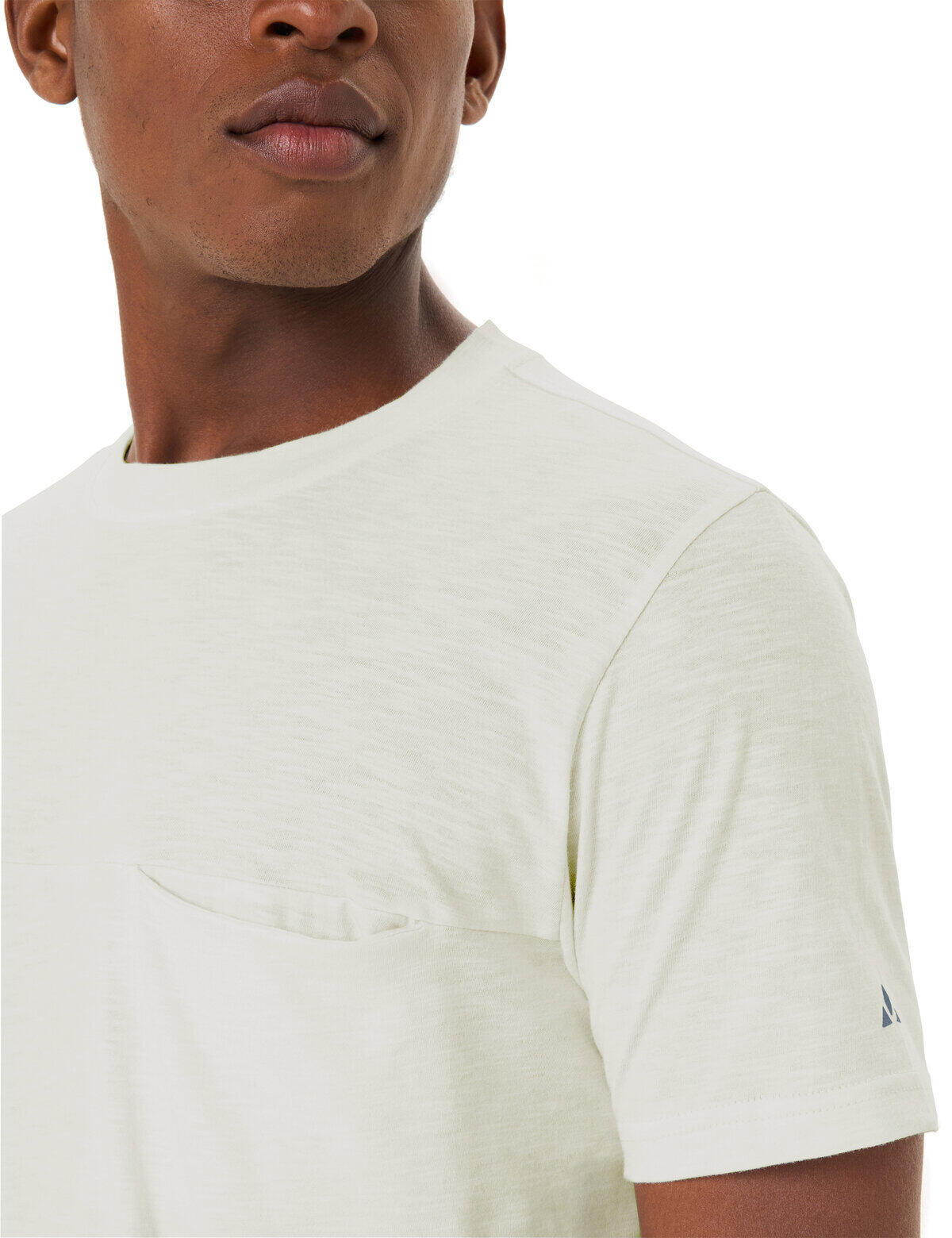 T-Shirt Men's Nevis T-Shirt IV 6/7
