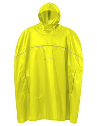 Poncho enfant Grody Poncho II