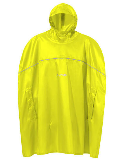 Poncho enfant Grody Poncho II