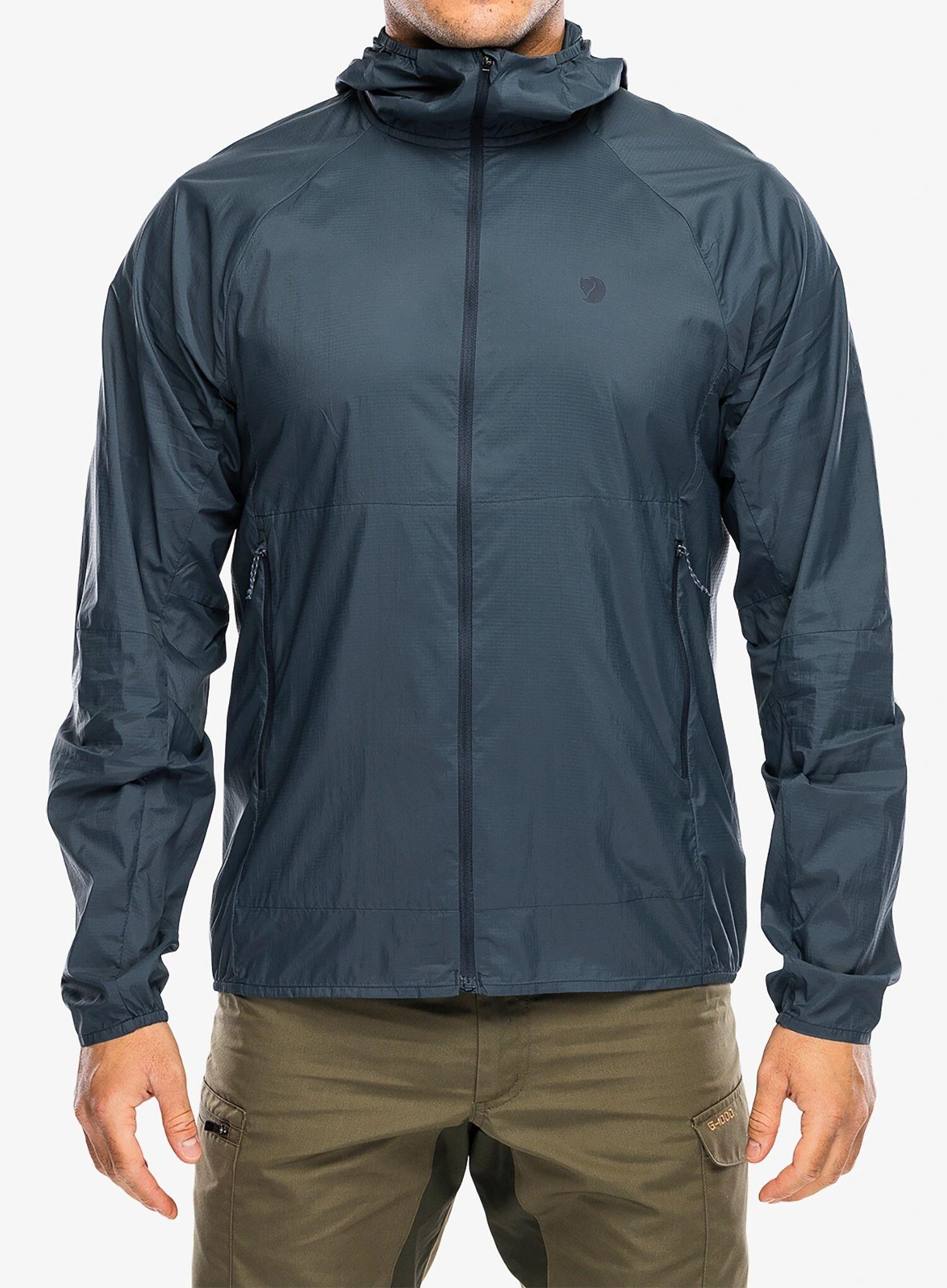 FJALLRAVEN picture