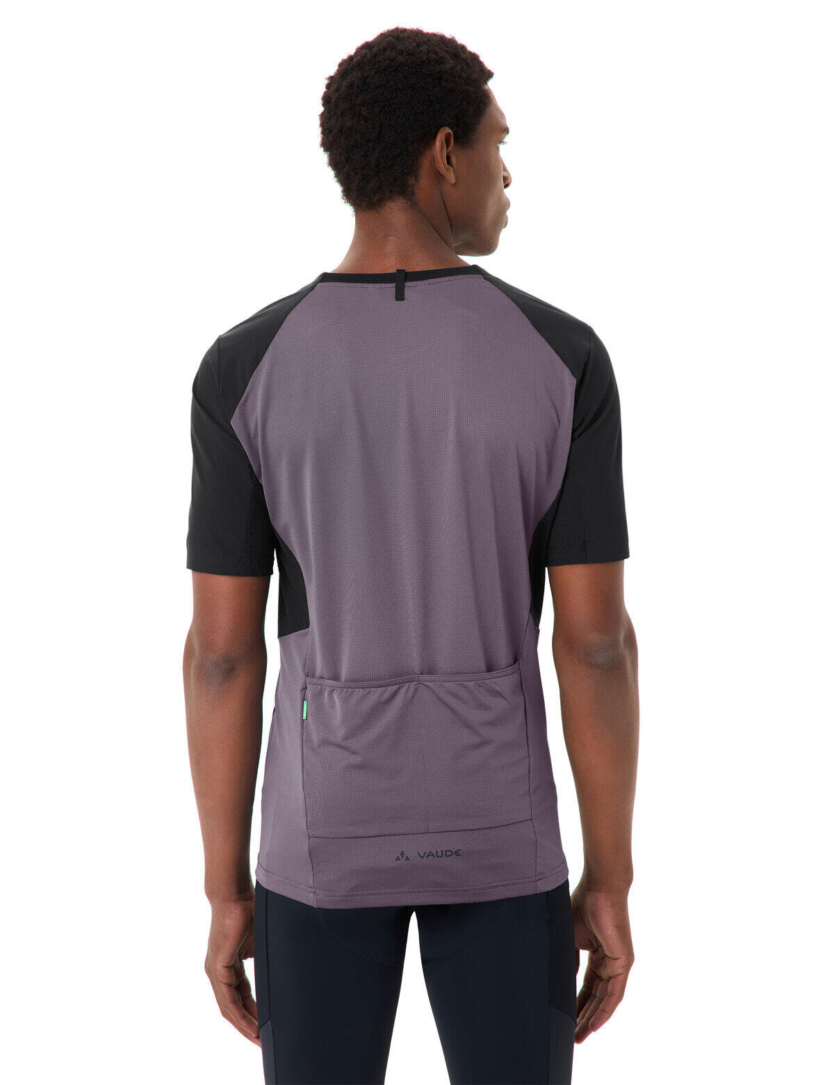 Maglia da ciclismo M Kuro Shirt II 4/7