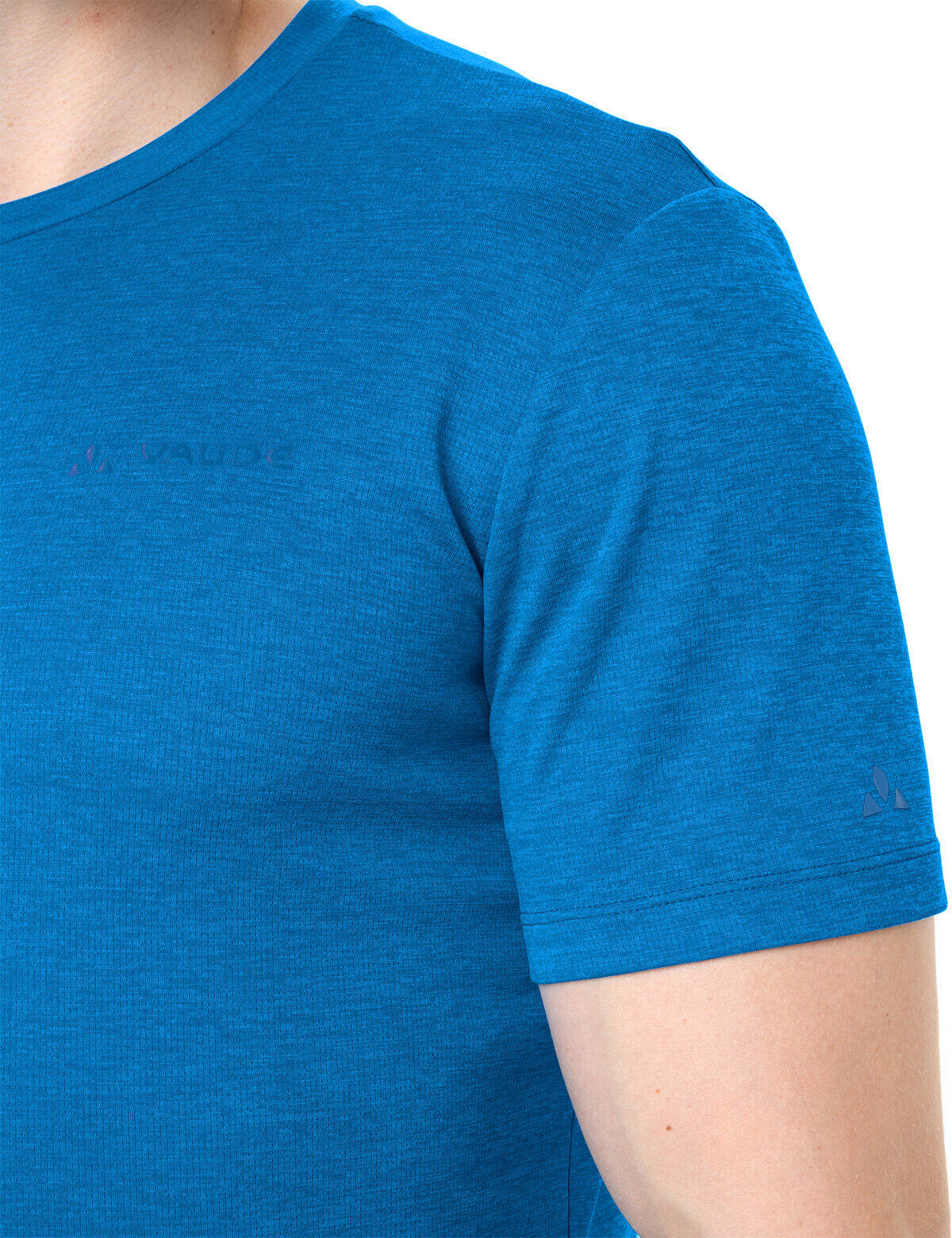T-shirt fonctionnel M Essential 6/7