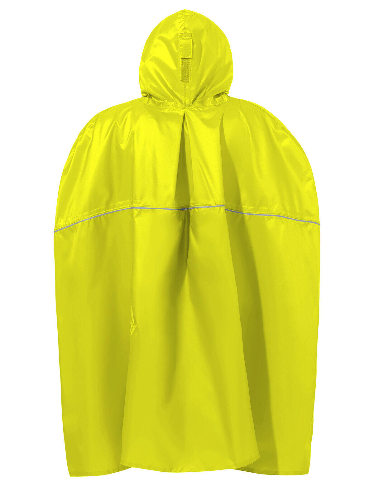 Poncho enfant Grody Poncho II 2/2