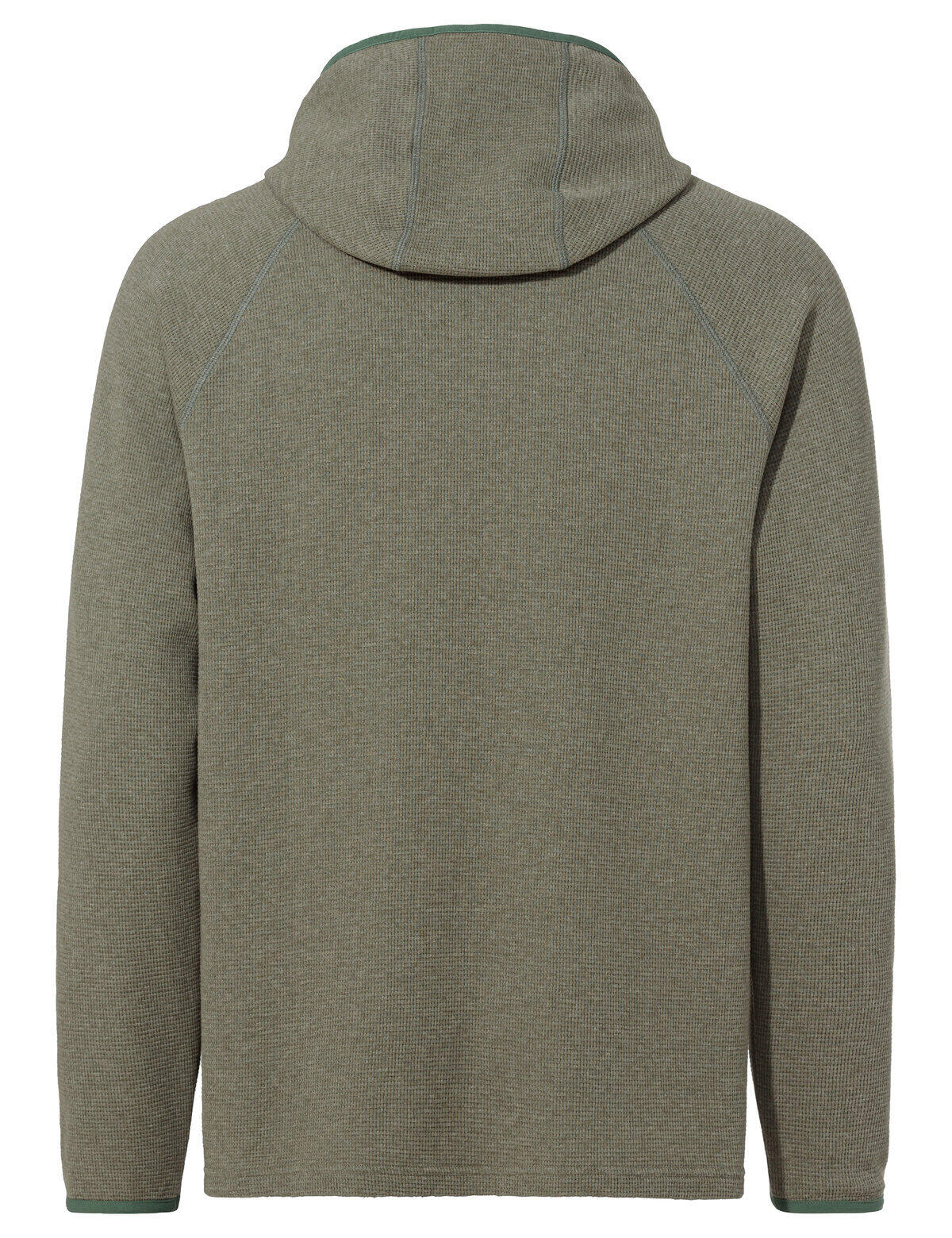 Pullover Men's Redmont Hoody 2/7