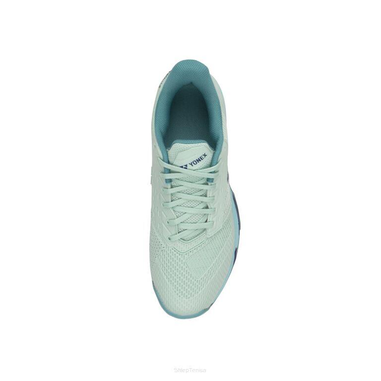 Buty tenisowe Yonex Power Cushion AD-ACCEL Women Clay 5/5