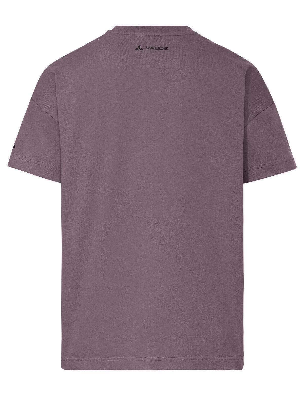 Maglietta funzionale M Redmont T-Shirt 2/7