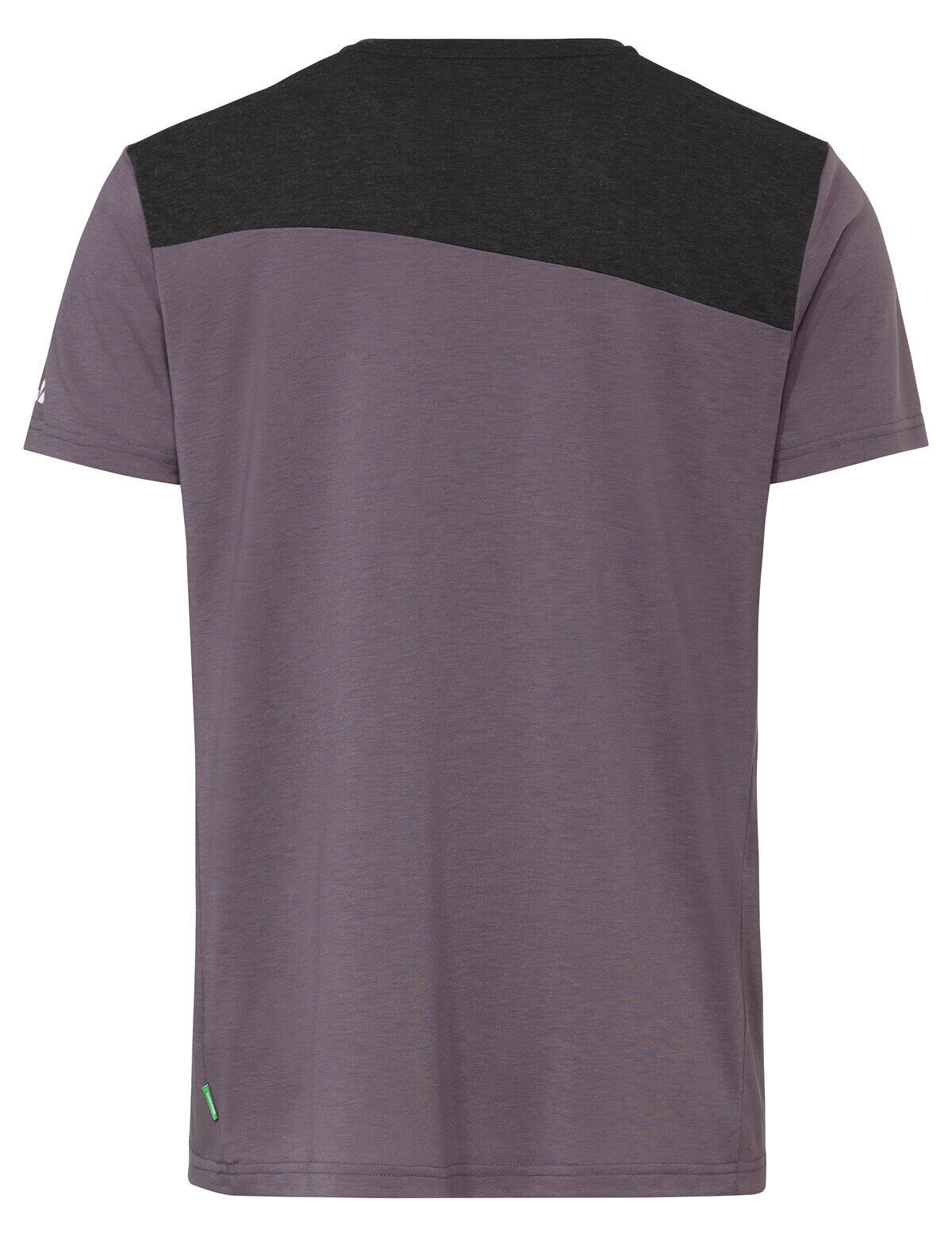 Funktionsshirt M Sveit Shirt 2/7
