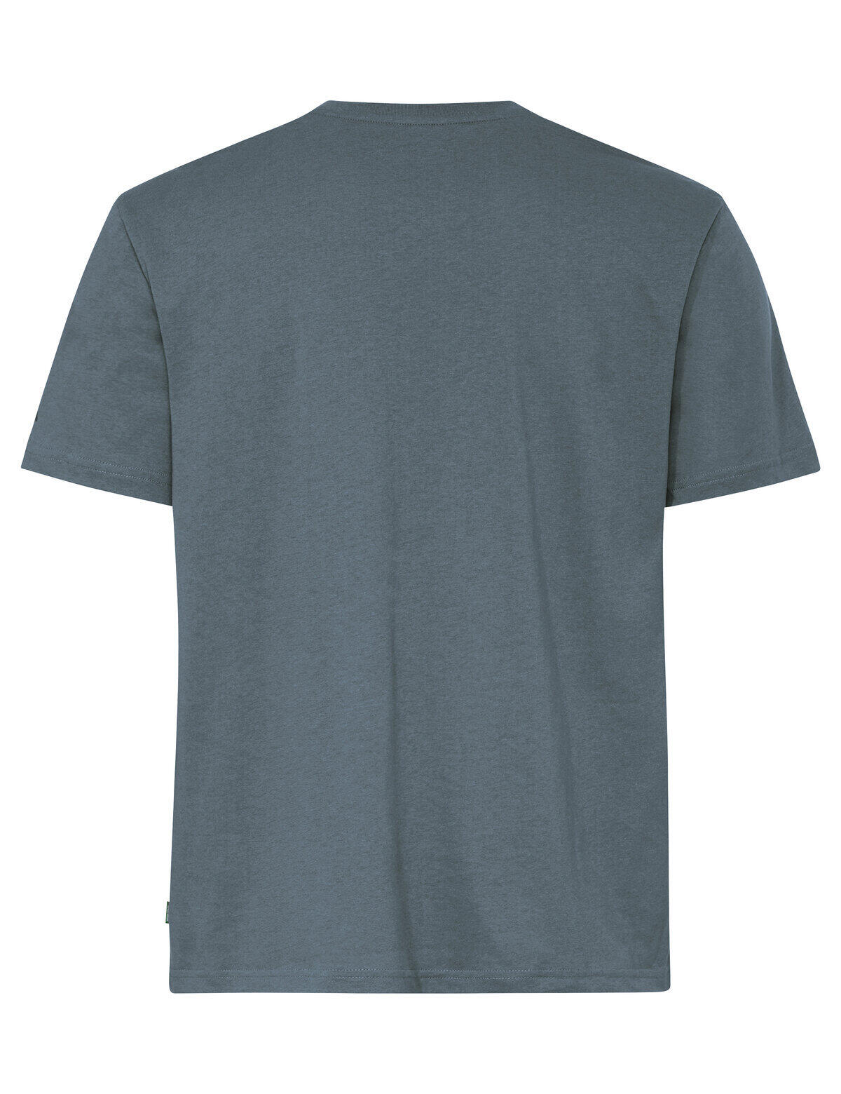 T-shirt de cyclisme homme Cyclist T-Shirt V 2/7